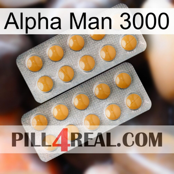Alpha Man 3000 levitra2.jpg